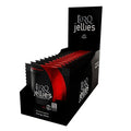 TORQ Energy Jellies Berries