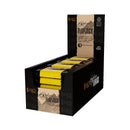 TORQ Explore Flapjack - Banana Cake  