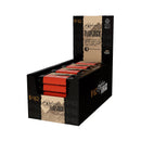 TORQ Explore Flapjack - Ginger Cake  