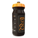 Stay hydrated with the TORQ Hydration Sampler Bottle. Includes 8 sachets in 4 flavors for rapid hydration during high-intensity training.