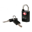 TSA Mini Padlocks