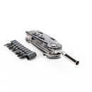 True Utility Handyone 18-In-1 Handy Tool  