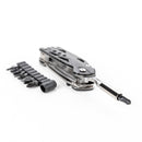 True Utility Handyone 18-In-1 Handy Tool  