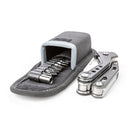 True Utility Handyone 18-In-1 Handy Tool  