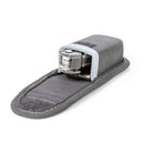 True Utility Handyone 18-In-1 Handy Tool  