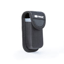 True Utility Handyone 18-In-1 Handy Tool  