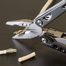 True Utility Handyone 18-In-1 Handy Tool  