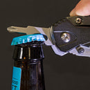 True Utility Handyone 18-In-1 Handy Tool  