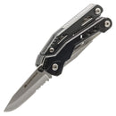 True Utility Handyone 18-In-1 Handy Tool  