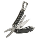 Seven Keychain Multitool