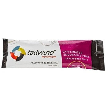 Tailwind 2-Serving Stickpack - Raspberry  