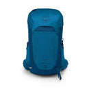 Talon 26 Backpack