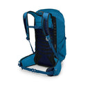 Talon 26 Backpack