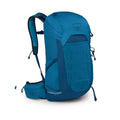 Talon 26 Backpack
