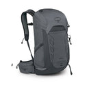 Talon 26 Backpack