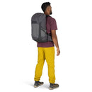 Talon 26 Backpack