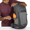 Talon 26 Backpack
