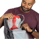 Talon 26 Backpack