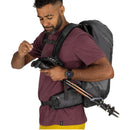 Talon 26 Backpack