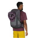 Talon 26 Backpack