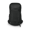 Talon 26 Backpack