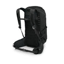 Talon 26 Backpack