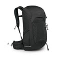 Talon 26 Backpack