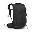 Talon 26 Backpack
