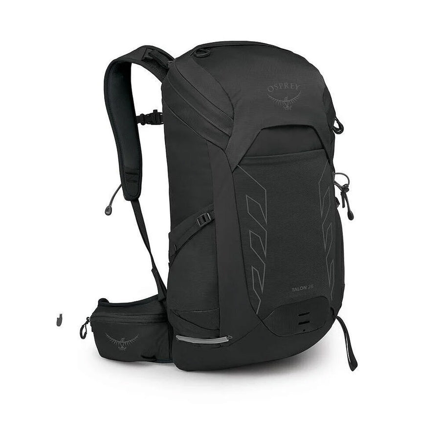 Talon 26 Backpack