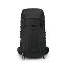 Talon 33 Backpack
