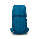 Talon 33 Backpack