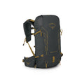 Talon Velocity 20 Backpack
