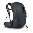 Osprey Talon™ 22 - Eclipse Grey- Great Outdoors Ireland