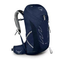 Osprey Talon™ 26 - Ceramic Blue- Great Outdoors Ireland
