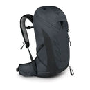 Osprey Talon™ 26 - Eclipse Grey- Great Outdoors Ireland