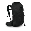 Osprey Talon™ 26 - Stealth Black- Great Outdoors Ireland