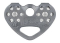 Tandem Speed Pulley