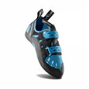 La Sportiva Tarantula - Topaz- Great Outdoors Ireland