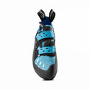 La Sportiva Tarantula - Topaz- Great Outdoors Ireland