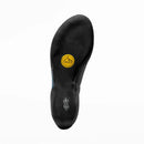 La Sportiva Tarantula - Topaz- Great Outdoors Ireland
