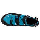 La Sportiva Tarantula - Topaz- Great Outdoors Ireland