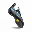 La Sportiva Tarantula - Topaz- Great Outdoors Ireland