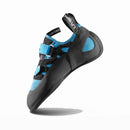 La Sportiva Tarantula - Topaz- Great Outdoors Ireland