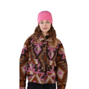 Barts Tarlinkton Beanie  