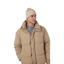 Barts Tarlinkton Beanie  