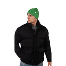 Barts Tarlinkton Beanie  