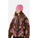 Barts Tarlinkton Beanie  