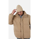 Barts Tarlinkton Beanie  