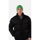 Barts Tarlinkton Beanie  