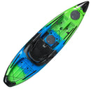 Tarpon 100 Sit on Top Kayak - Galaxy